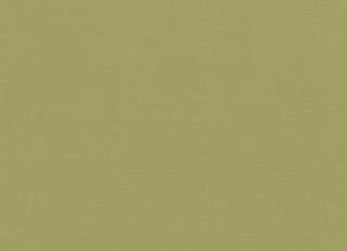 Фото - Ткани Villa Nova Quinto - 489745>