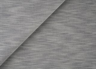 Фото - Ткани Jim Thompson Singing In The Rain - 268277>