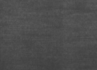 Фото - Ткани Mark Alexander Gramercy - 269508>