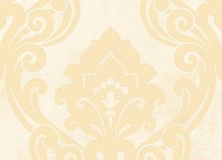 Фото - Обои Seabrook Nouveau Luxe - 356751>