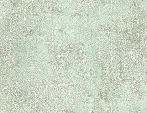 Фото - Натуральные обои для стен - 217065>