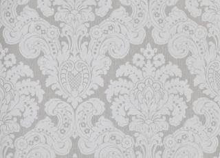 Фото - Обои Sandudd Rolleri 8 - 422433>