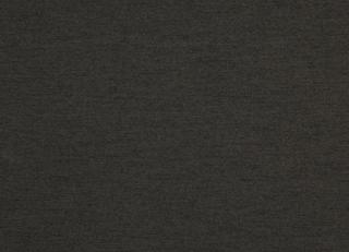 Фото - Ткани Houles James - 465980>