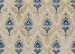Фото - Обои Parato Cristiana Masi I Damaschi - 514857>