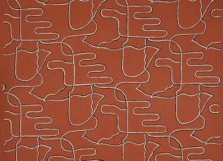 Фото - Ткани Pierre Frey Joie de vivre - 516328>