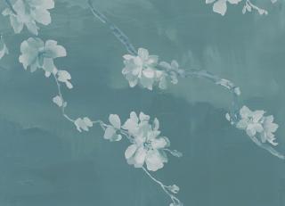 Фото - Обои Phillip Jeffries Haiku&Sakka - 519863>