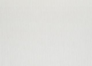 Фото - Ткани Thibaut Landmark Textures - 527964>