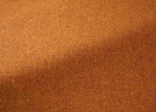 Фото - Ткани Pierre Frey Sequana - 537202>