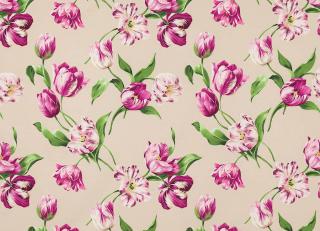 Фото - Ткани Manuel Canovas Castellane - 539107>