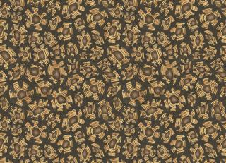 Фото - Обои Cole & Son Ardmore Jabula - 541065>