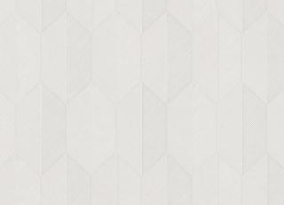 Фото - Обои Ada Wall Vera - 557505>