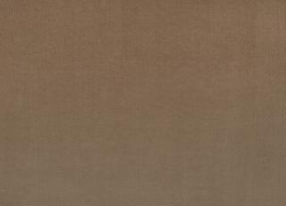 Фото - Ткани Kirkby design Ice II - 559294>