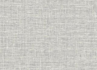 Фото - Обои Collins & Company Deco 2 - 568419>