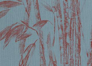 Фото - Обои Armani Casa Refined Structures 3 - 568781>