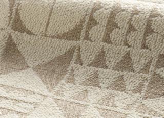 Фото - Ткани Misia Laine et Lin Textures - 575833>