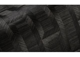 Фото - Обои Arte Marqueterie - 579147>