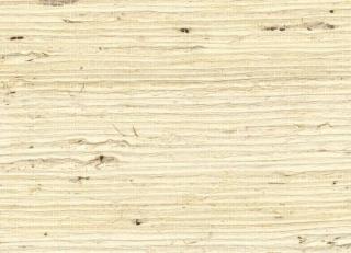 Фото - Обои Elitis Tribus - 621596>