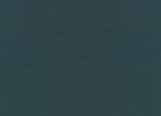 Фото - Ткани Kvadrat Blow - 621732>