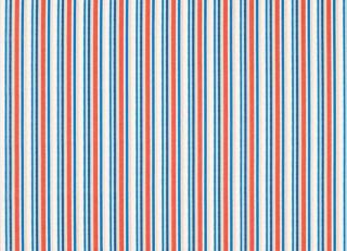 Фото - Ткани Studio G Montage II - 623106>