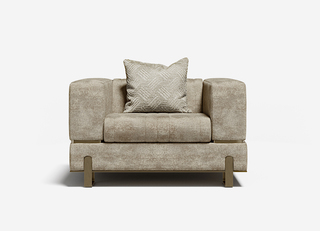 Фото - Capital - 623757>