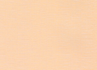 Фото - Обои Desima Bright Line - 626531>