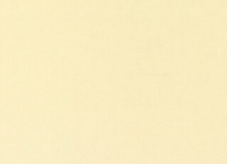 Фото - Обои Desima Form Line - 626604>