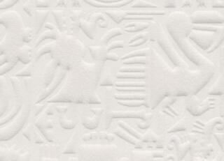 Фото - Обои Arte Terra - 627250>