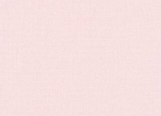 Фото - Обои Caselio Linen 2 - 631978>