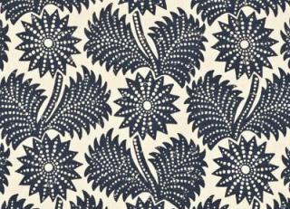 Фото - Ткани Threads Meander collection - 321407>