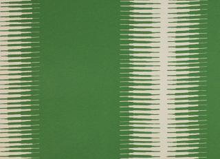 Фото - Ткани Manuel Canovas Samira - 270334>