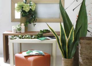 Фото - Ткани Simta Silkor - 320350>