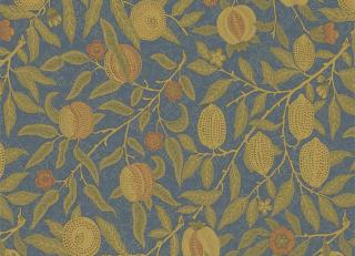 Фото - Ткани Morris & Co Archive Weaves - 262616>