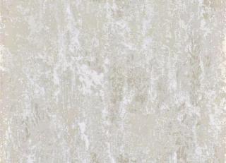 Фото - Обои Designers Guild Foscari Fresco - 410260>