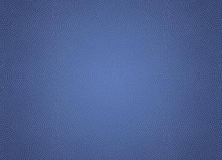 Фото - Обои Italreflexes Shine - 390592>