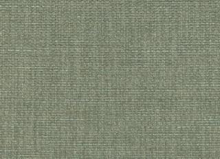 Фото - Ткани Misia Ambroisie - 414286>