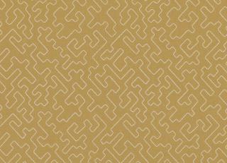 Фото - Ткани Villa Nova Huari - 487230>