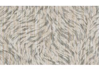 Фото - Обои Arte Moooi Extinct Animals - 452356>