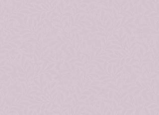 Фото - Обои Hamilton Weston Paradise Restored - 455894>