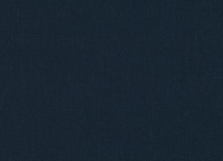 Фото - Ткани Romo Habanera - 382790>