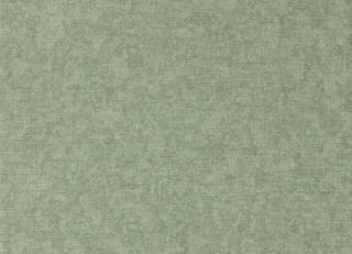 Фото - Обои для стен Oxford Street Papers - 286469>