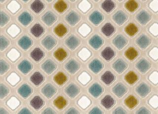 Фото - Ткани Camengo Divine - 508278>