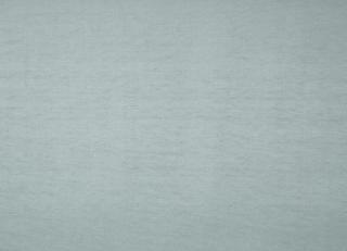 Фото - Ткани Misia Bahama Village - 466785>