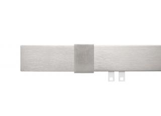 Фото - Карнизы Soho - 582919>