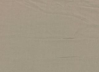 Фото - Ткани Coordonne - 473960>