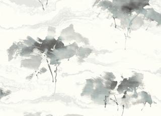 Фото - Обои KT Exclusive L'Atelier de Paris - 434604>