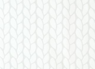 Фото - Обои Majvillan Wallpaper Collection - 421747>