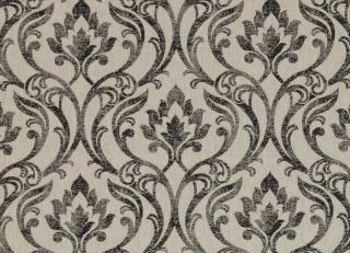 Фото - Ткани Clarke&Clarke Richmond - 404729>