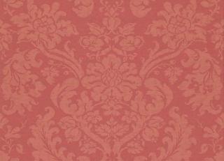 Фото - Обои Zoffany Classic Damask - 198343>