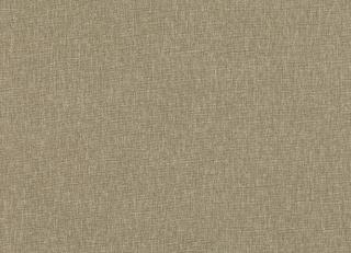 Фото - Ткани Mark Alexander Montage - 382976>