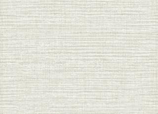 Фото - Обои Wallquest Grass Resource - 432974>